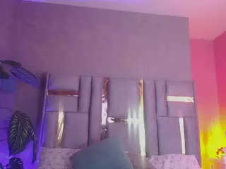 juliia-rose's Live Sex Cam Show
