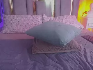 juliia-rose's Live Sex Cam Show