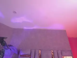 juliia-rose's Live Sex Cam Show