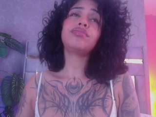 Juliia-rose