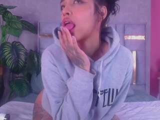 Juliia-rose
