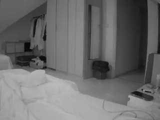 Julmodels Bedroom-D1's Live Sex Cam Show