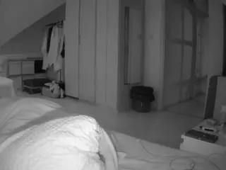 Julmodels Bedroom-D1's Live Sex Cam Show