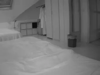 Julmodels Bedroom-D1's Live Sex Cam Show