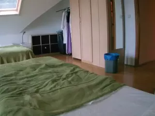 Julmodels Bedroom-D1's Live Sex Cam Show