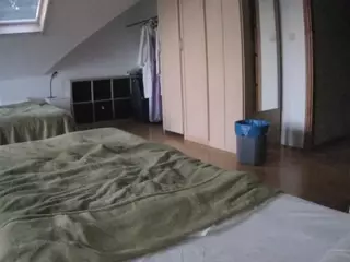Julmodels Bedroom-D1's Live Sex Cam Show