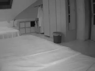 Julmodels Bedroom-D1's Live Sex Cam Show