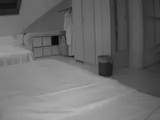 Julmodels Bedroom-D1's Live Sex Cam Show