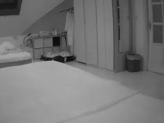 Julmodels Bedroom-D1's Live Sex Cam Show