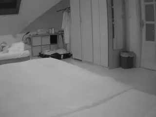 Julmodels Bedroom-D1's Live Sex Cam Show