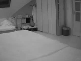 Julmodels Bedroom-D1's Live Sex Cam Show