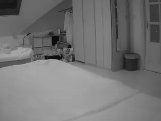 Julmodels Bedroom-D1's Live Sex Cam Show