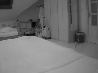 Julmodels Bedroom-D1's Live Sex Cam Show