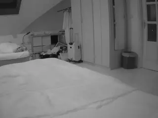 Julmodels Bedroom-D1's Live Sex Cam Show