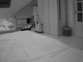 Julmodels Bedroom-D1's Live Sex Cam Show
