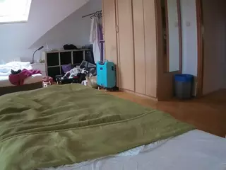 Julmodels Bedroom-D1's Live Sex Cam Show