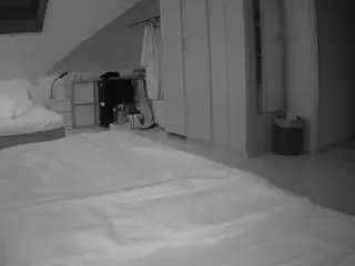 Julmodels Bedroom-D1's Live Sex Cam Show