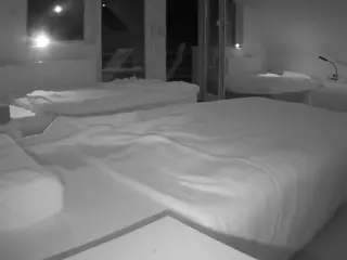 Julmodels Bedroom-D2's Live Sex Cam Show