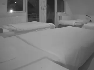Julmodels Bedroom-D2's Live Sex Cam Show