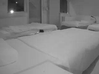 Julmodels Bedroom-D2's Live Sex Cam Show