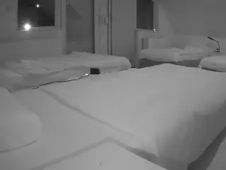 Julmodels Bedroom-D2's Live Sex Cam Show