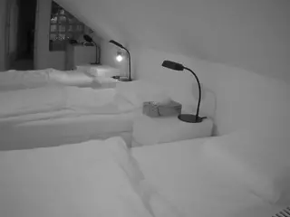 Julmodels Bedroom-D3's Live Sex Cam Show