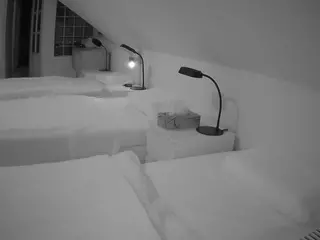 Julmodels Bedroom-D3's Live Sex Cam Show