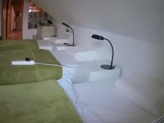 Julmodels Bedroom-D3's Live Sex Cam Show