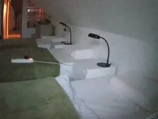 Julmodels Bedroom-D3's Live Sex Cam Show