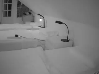 Julmodels Bedroom-D3's Live Sex Cam Show