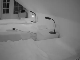Julmodels Bedroom-D3's Live Sex Cam Show