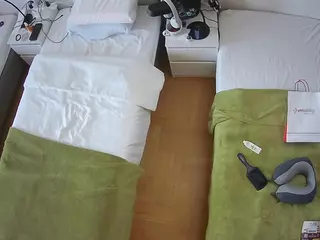 Julmodels Bedroom-D5's Live Sex Cam Show