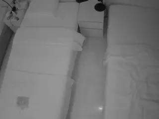 Julmodels Bedroom-D5's Live Sex Cam Show