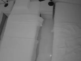 Julmodels Bedroom-D5's Live Sex Cam Show