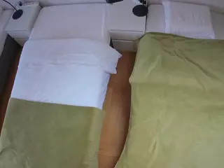 Julmodels Bedroom-D5's Live Sex Cam Show
