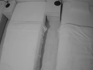 Julmodels Bedroom-D5's Live Sex Cam Show