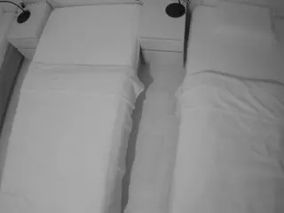 Julmodels Bedroom-D5's Live Sex Cam Show