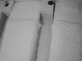 Julmodels Bedroom-D5's Live Sex Cam Show
