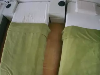 Julmodels Bedroom-D5's Live Sex Cam Show