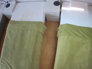 Julmodels Bedroom-D5's Live Sex Cam Show