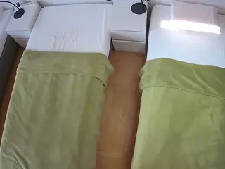 Julmodels Bedroom-D5's Live Sex Cam Show