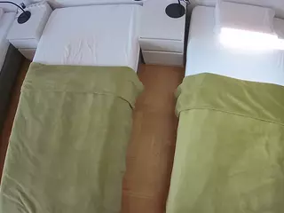 Julmodels Bedroom-D5's Live Sex Cam Show