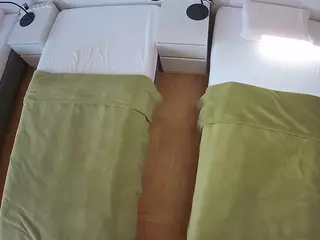 Julmodels Bedroom-D5's Live Sex Cam Show