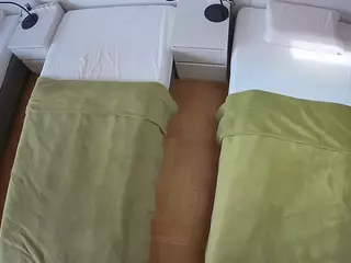 Julmodels Bedroom-D5's Live Sex Cam Show