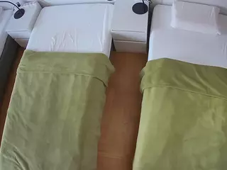 Julmodels Bedroom-D5's Live Sex Cam Show