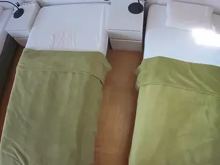 Julmodels Bedroom-D5's Live Sex Cam Show