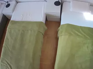 Julmodels Bedroom-D5's Live Sex Cam Show