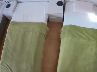 Julmodels Bedroom-D5's Live Sex Cam Show