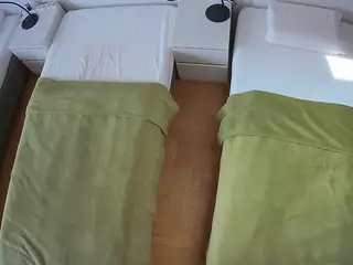 Julmodels Bedroom-D5's Live Sex Cam Show