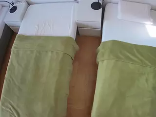 Julmodels Bedroom-D5's Live Sex Cam Show